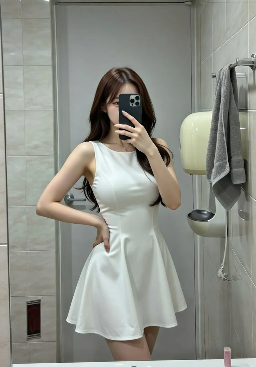 익산 호빠 프리미엄 라인업 19번 프로필