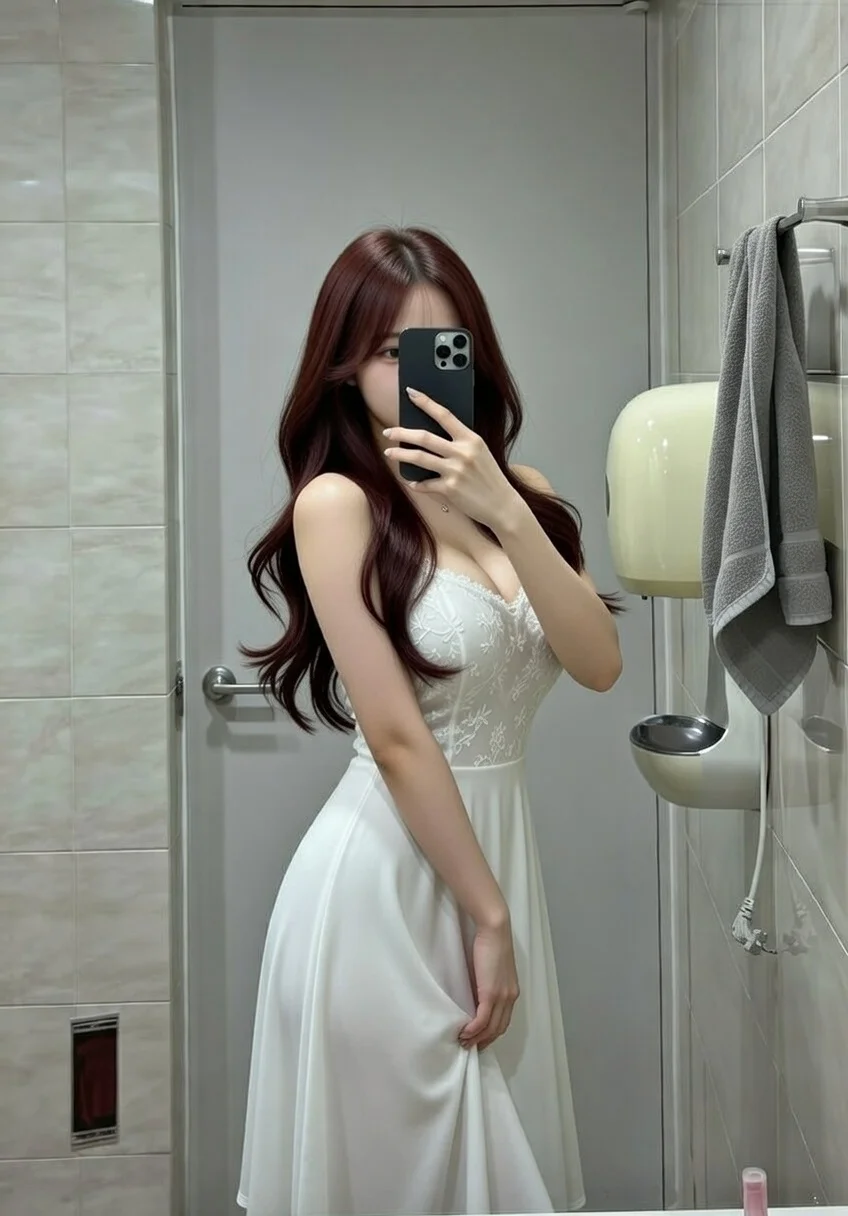 익산 노래빠 프리미엄 라인업 33번 프로필