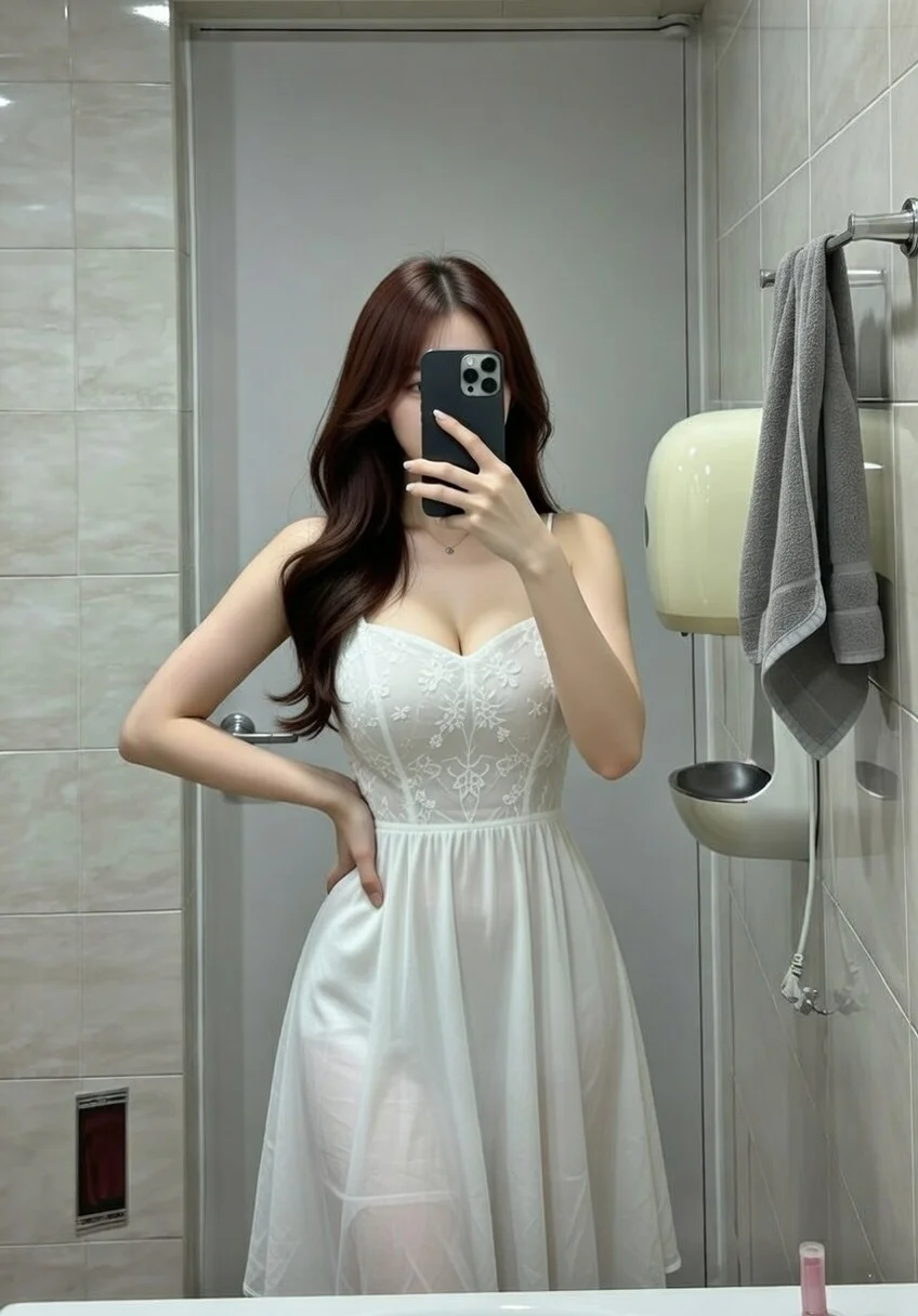 익산 노래클럽 추천 및 검증된 최상급 프리미엄 업소 스크린샷